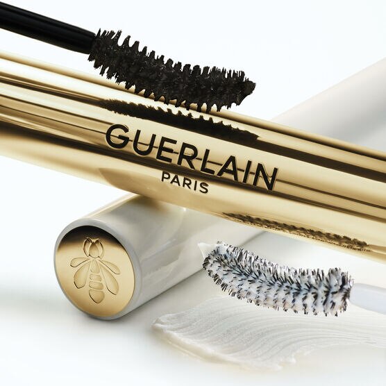 NOIR G Primer de C�lios Bee Primer 